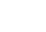 logo Nova Jurajska